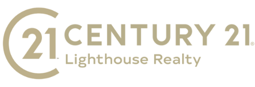 Company Name